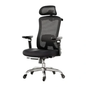 Office chair Huanuo HNOFC48