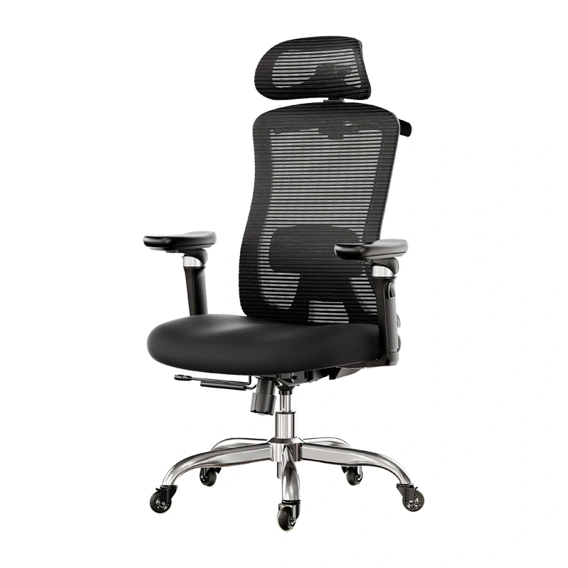 Office chair Huanuo HNOFC48