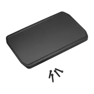Tray table EcoFlow for Glacier 45L