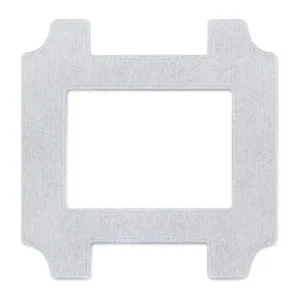 Window cleaner wiping pad Ecovacs WINBOT W2S PRO Family