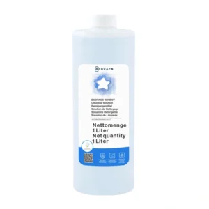 Window cleaner solution Ecovacs WINBOT 1L