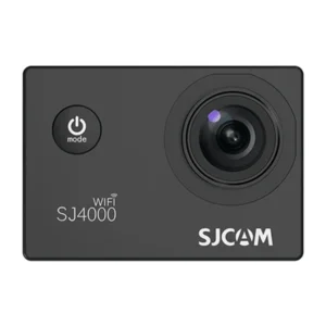 Action camera SJCAM SJ4000