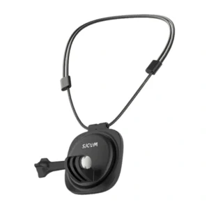 Neck holder SJCAM Magnetic Universal
