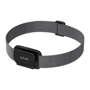 Head strap SJCAM S10 Magnetic