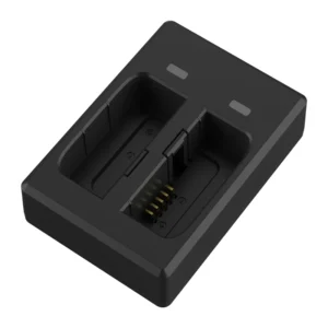 Battery charger SJCAM SJ4000/SJ5000/M10