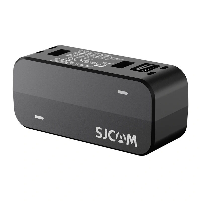 Battery charger SJCAM SJ20 Dual