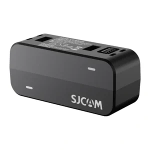 External battery SJCAM SJ20
