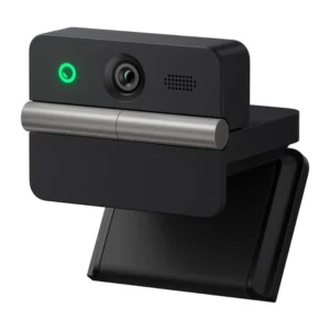 Webcam OBSBOT Meet Flip AI 4K
