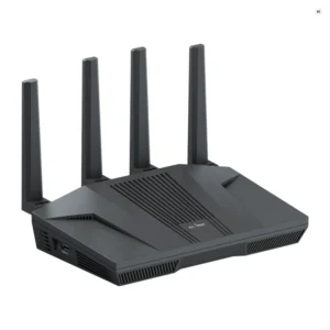 Network device GL.iNet GL-MT6000