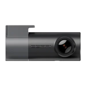 Dash cam DDPAI MINI Pro 2K