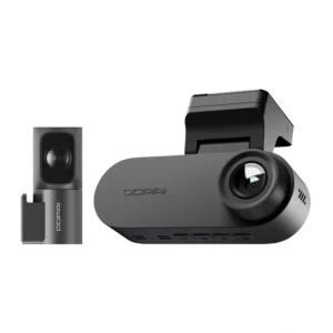 Dash cam DDPAI N2 Dual