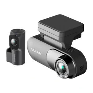 Dash cam DDPAI N3 Pro 2026