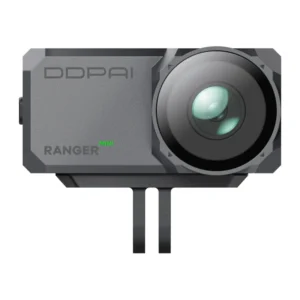 Dash cam DDPAI Ranger M1