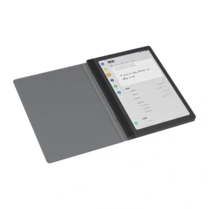 Tablet HUION Note E X50