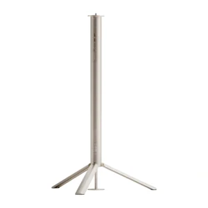 Stand Aurzen Boom air / D1Air