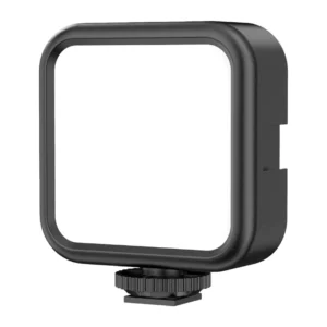 Fill light SJCAM C400