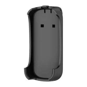 Back splint SJCAM C100 Pro