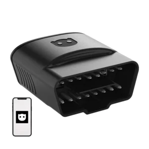 OBD2 Scanner OBDeleven 3
