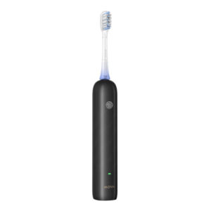 Electric Toothbrush MOVA Fresh Pro (black)