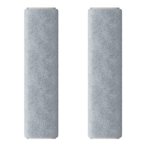 Mopping pads for vacuum cleaner MOVA Z50 Ultra
