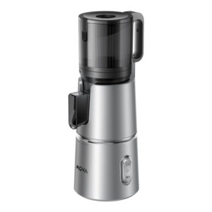 Slow Juicer MOVA SJ10
