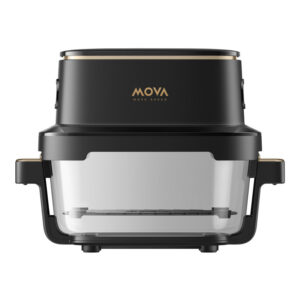 Air Fryer MOVA AF20 Pro