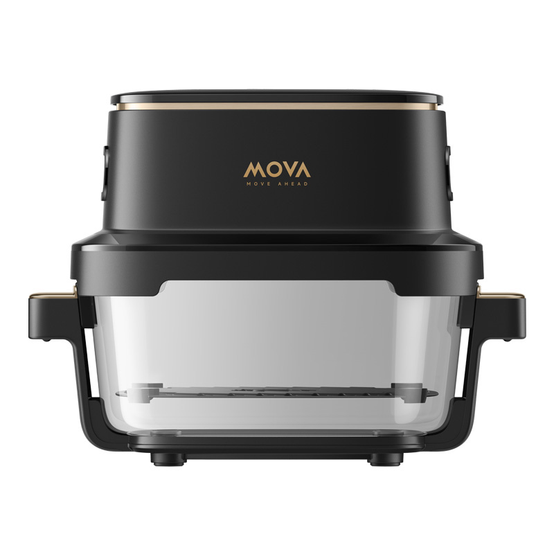 Air Fryer MOVA AF20 Pro