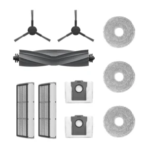 Cleaning kit MOVA for E30 Ultra/P10 Ultra