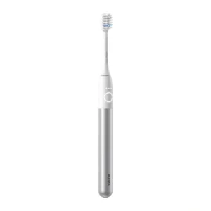 MOVA Air Wave Toothbrush