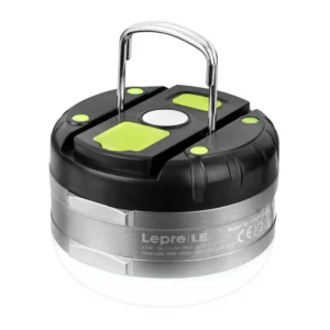 Camping lantern Lepro 3300010