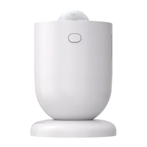 Motion sensor SONOFF SNZB-03PR2 Zigbee