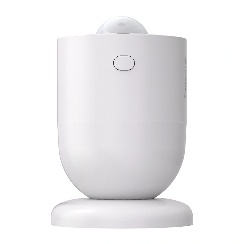Motion sensor SONOFF SNZB-03PR2 Zigbee