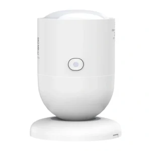 Presence sensor SONOFF SNZB-06P24 ZigBee