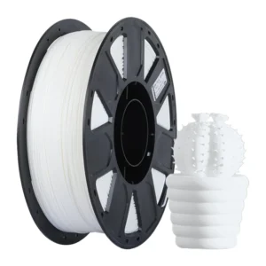 Filament Creality Ender-PLA (white)