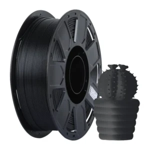 Filament Creality Ender-PLA (black)
