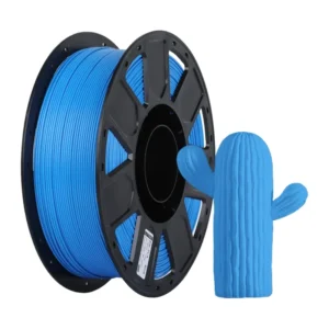 Filament Creality Ender-PLA (blue)