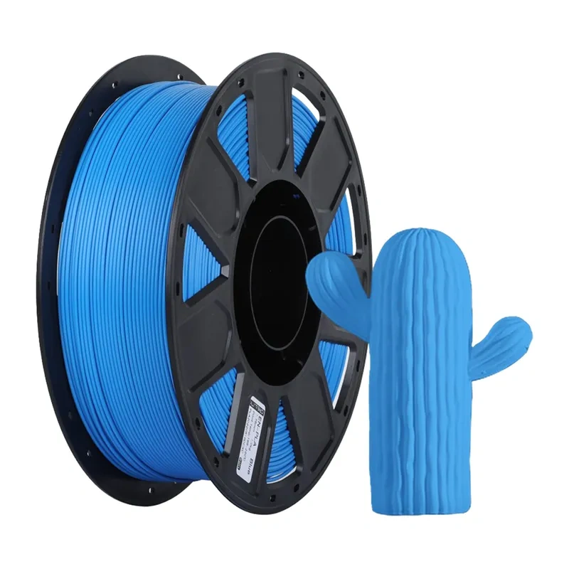 Filament Creality Ender-PLA (blue)