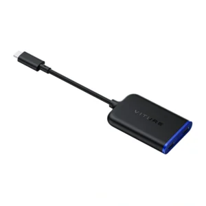 VITURE USB-C XR Charging Adapter Ultra