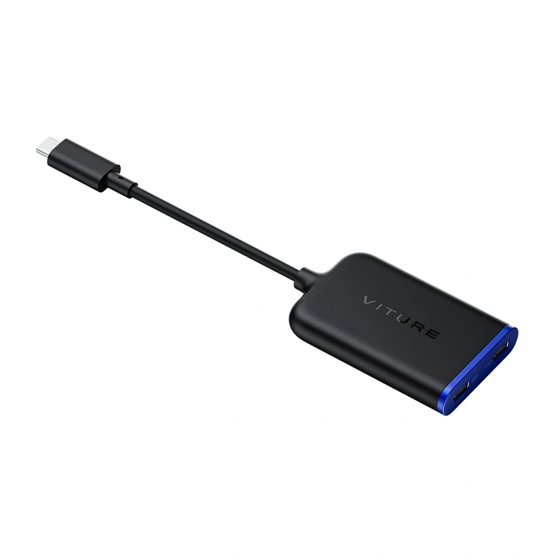 VITURE USB-C XR Charging Adapter Ultra