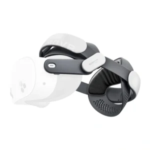 Headset strap BOBOVR M3