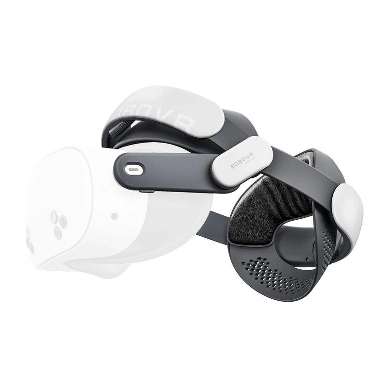 Headset strap BOBOVR M3