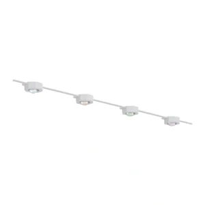 Outdoor light NEEWER