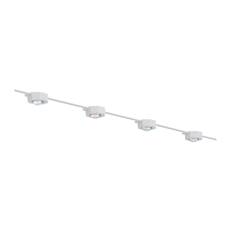 Outdoor light NEEWER