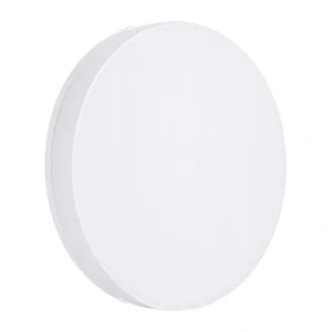 Ceiling light Lepro
