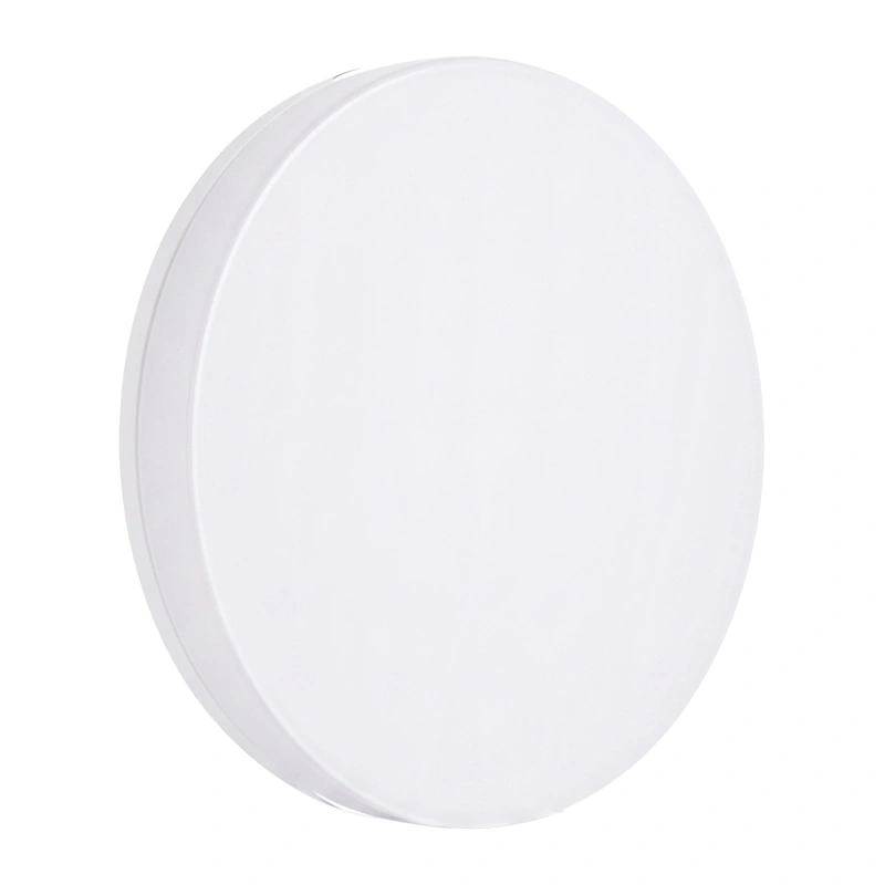 Ceiling light Lepro
