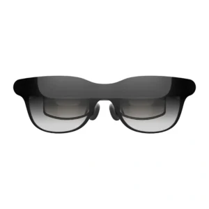 AR glasses RayNeo GT