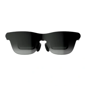 AR Glasses RayNeo GT Max