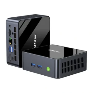Mini PC GMKTEC M3 Pro i5-13500H 32GB 1TB