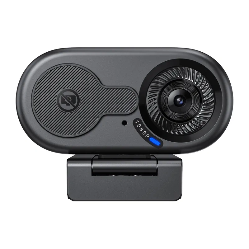 Webcam Emeet SmartCam C100 4K