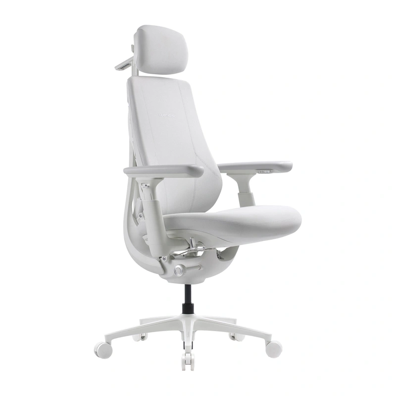 Dynamic Ergonomic Chair LiberNovo Maxis-PRO